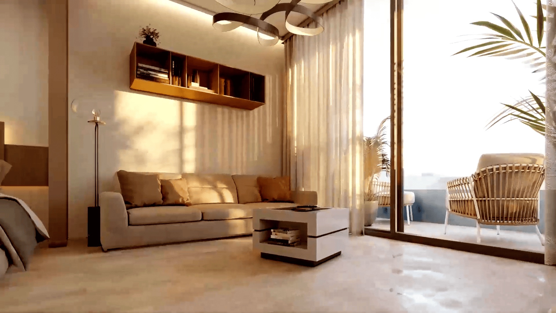 For sale - 1 Bedroom 1 Bathroom apartment in Torrevieja - Torrevieja  - Alicante