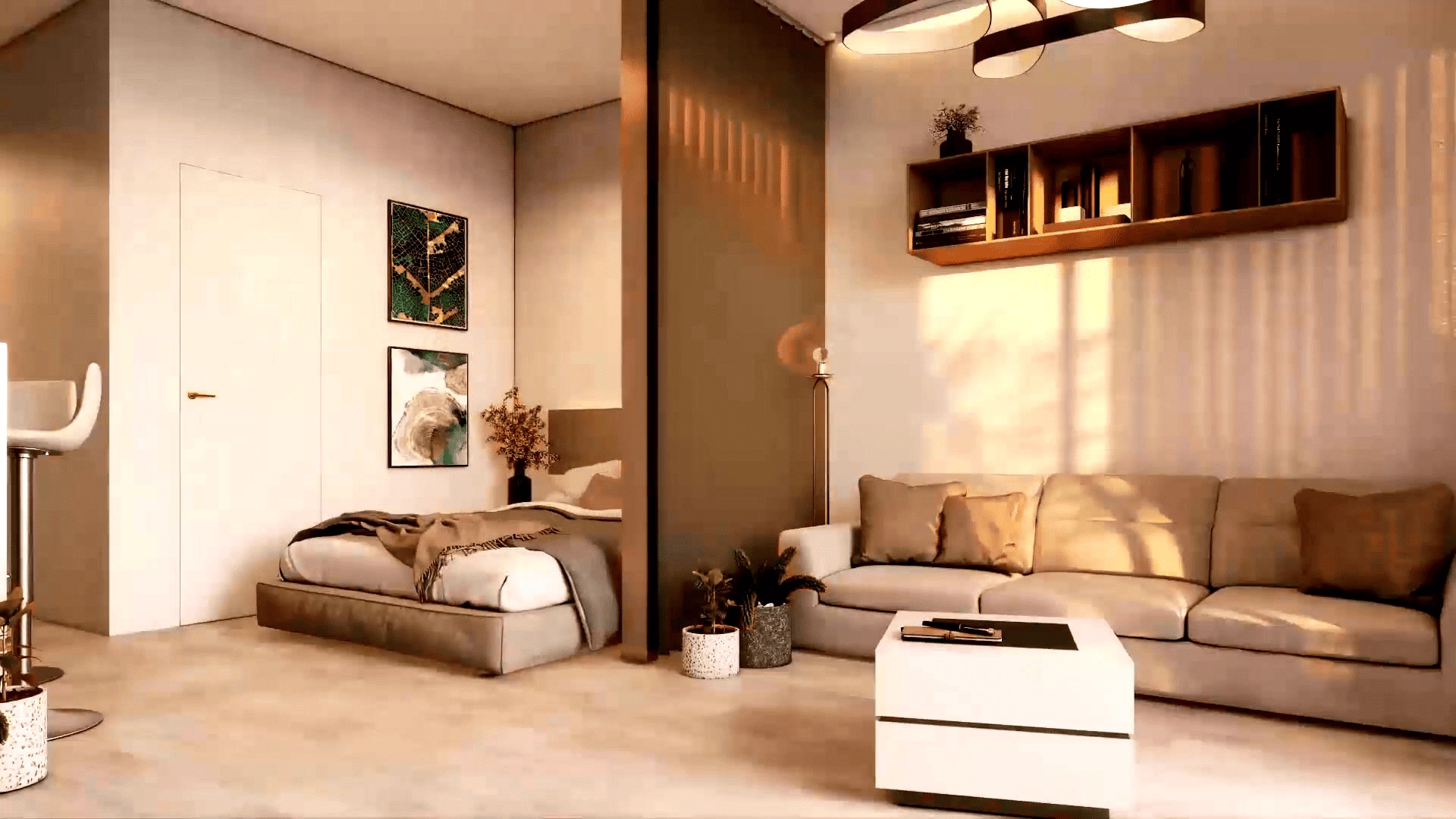 For sale - 1 Bedroom 1 Bathroom ground-floor in Torrevieja - Torrevieja  - Alicante