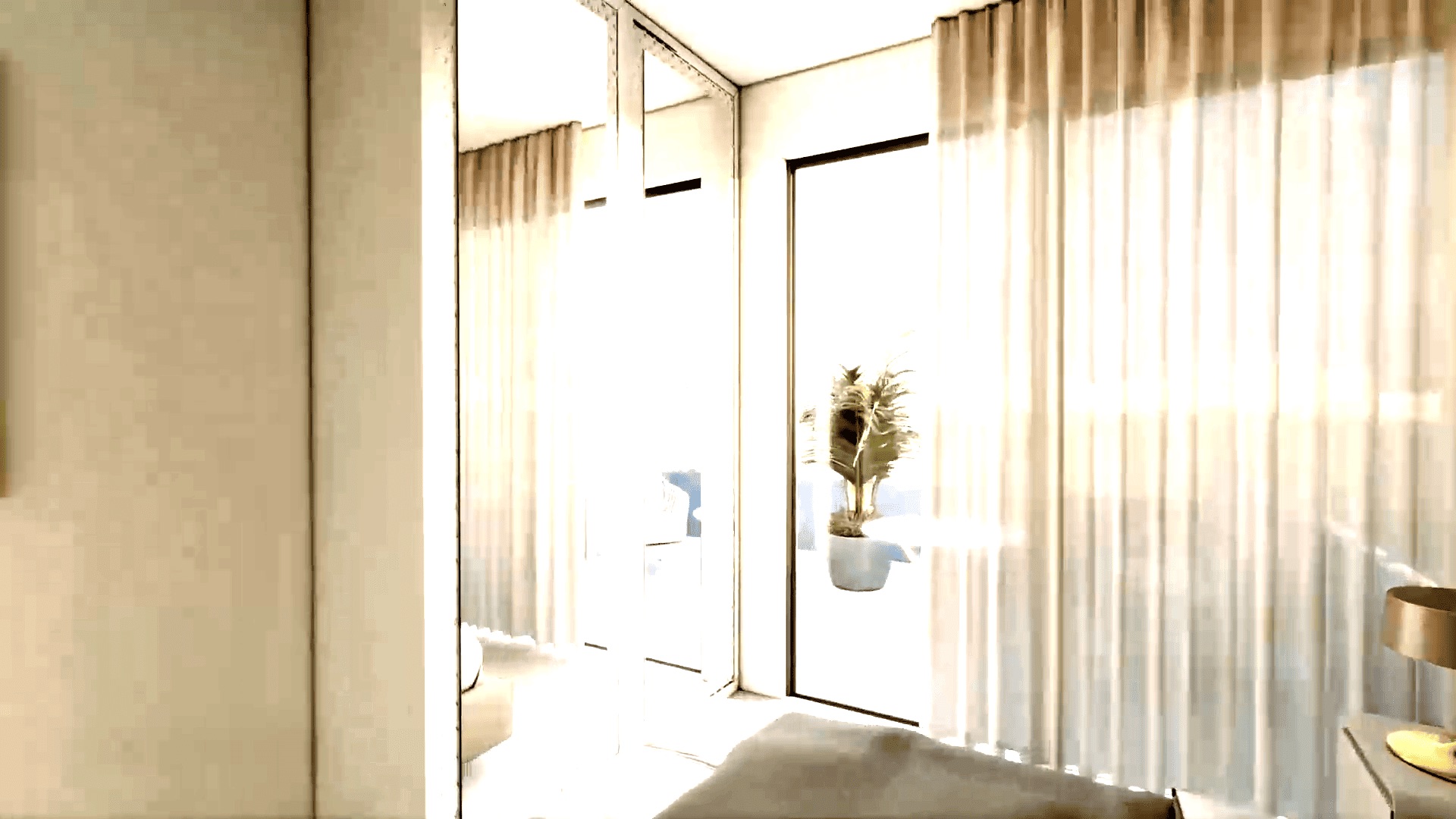 For sale - 1 Bedroom 1 Bathroom ground-floor in Torrevieja - Torrevieja  - Alicante