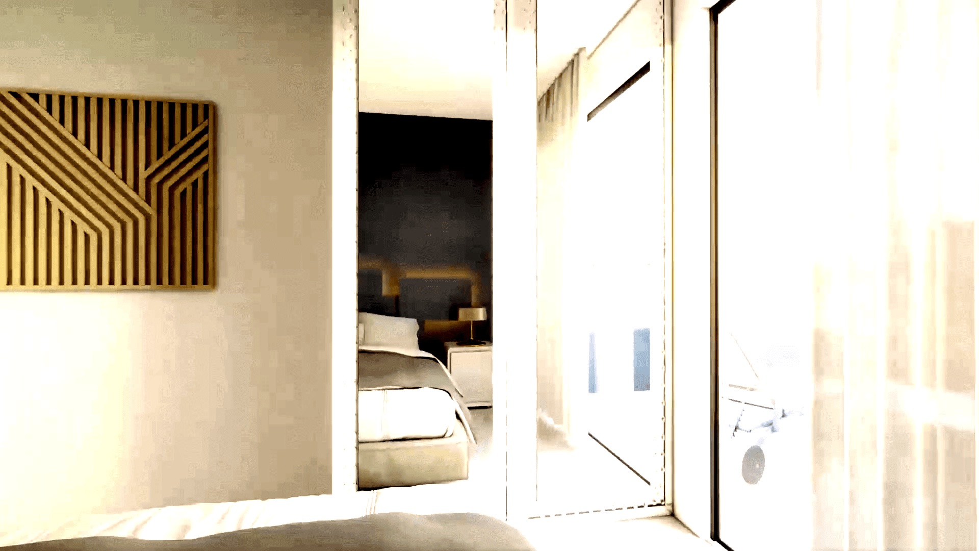 For sale - 1 Bedroom 1 Bathroom ground-floor in Torrevieja - Torrevieja  - Alicante