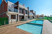 3 Bedroom 2 Bathroom apartment in San Pedro del Pinatar