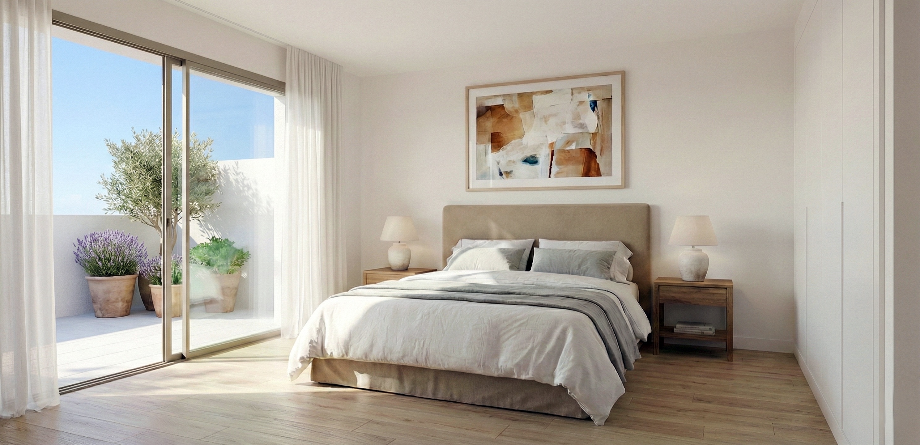 For sale - 2 Bedroom 2 Bathroom high-bungalow in Pilar de la Horadada - Pilar de la Horadada  - Alicante