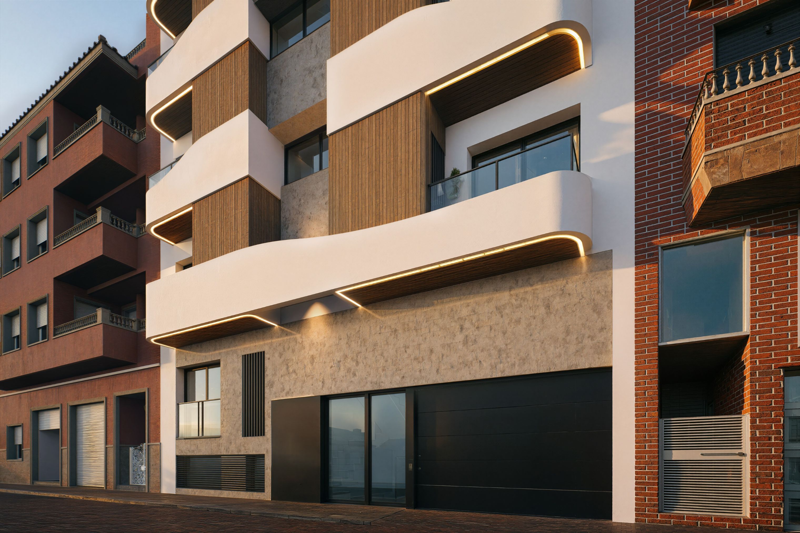 For sale - 3 Bedroom 2 Bathroom apartment in Guardamar del Segura - Guardamar del Segura  - Alicante