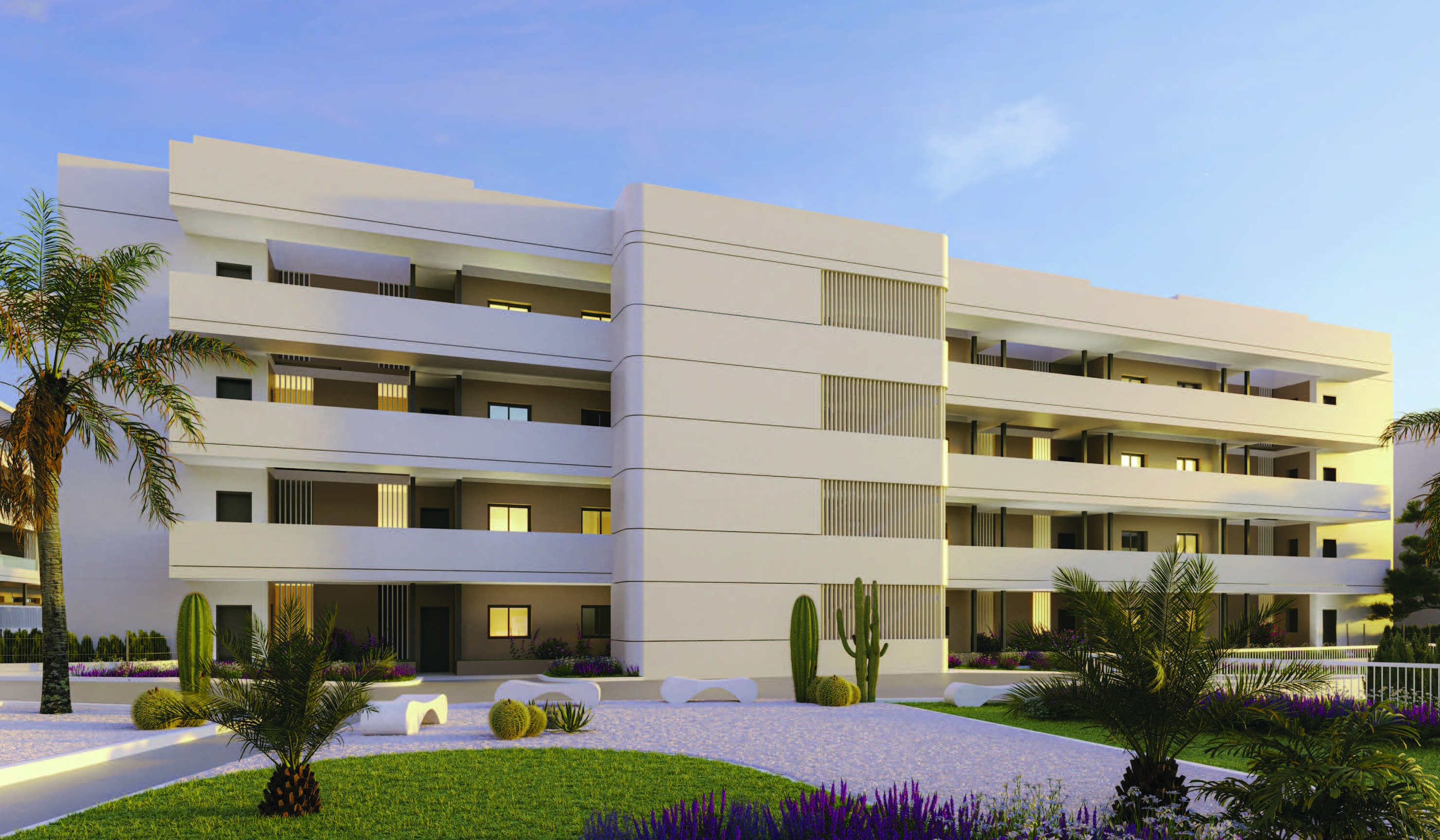 For sale - 3 Bedroom 2 Bathroom ground-floor in Torrevieja - Torrevieja  - Alicante