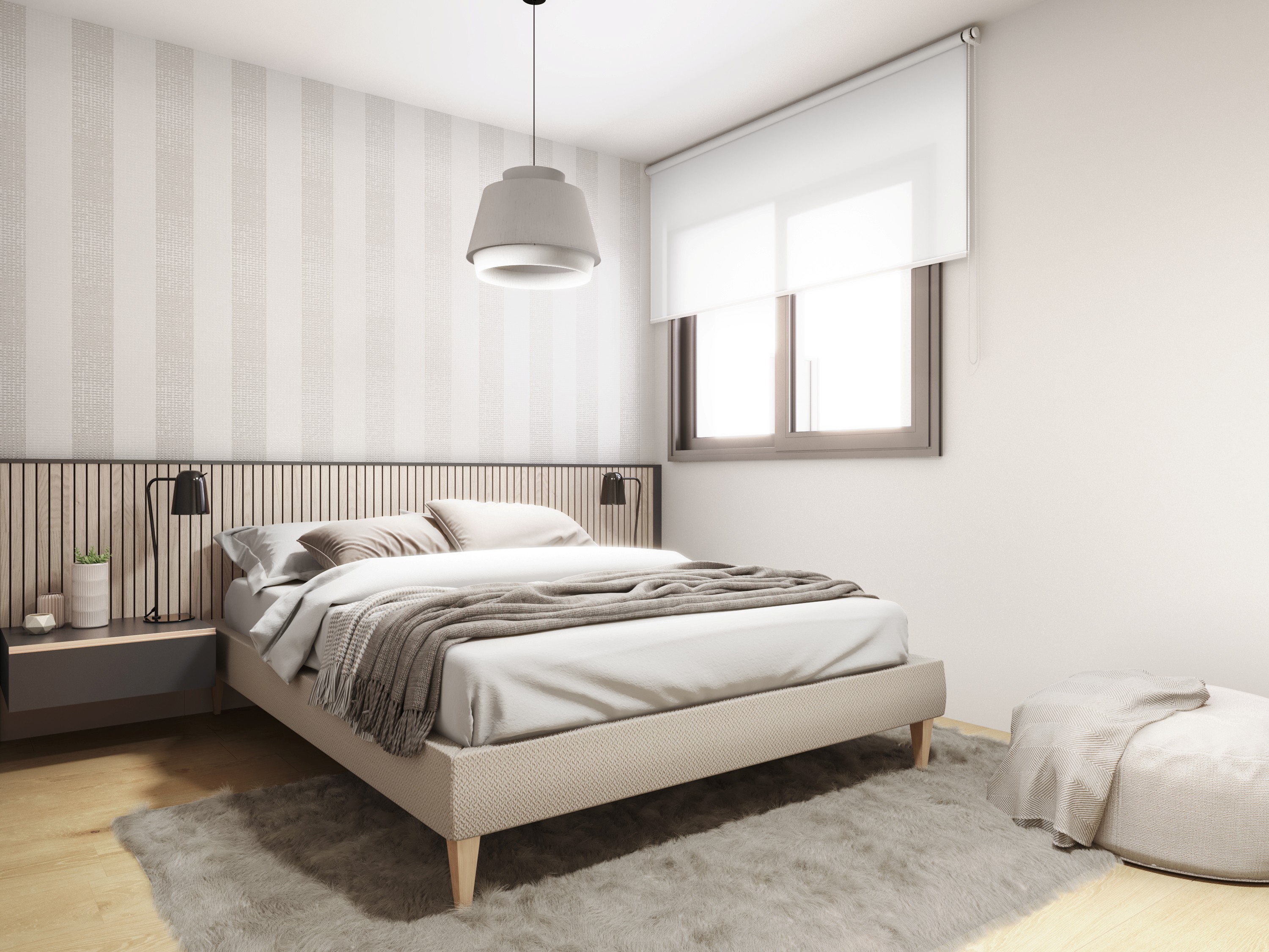 For sale - 2 Bedroom 2 Bathroom ground-floor in Torrevieja - Torrevieja  - Alicante