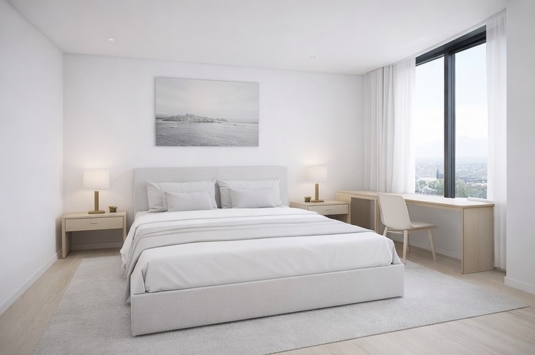 For sale - 2 Bedroom 2 Bathroom ground-floor in Mazarrón - Mazarrón  - Murcia