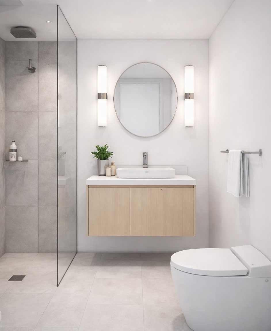 For sale - 2 Bedroom 1 Bathroom apartment in Mazarrón - Mazarrón  - Murcia