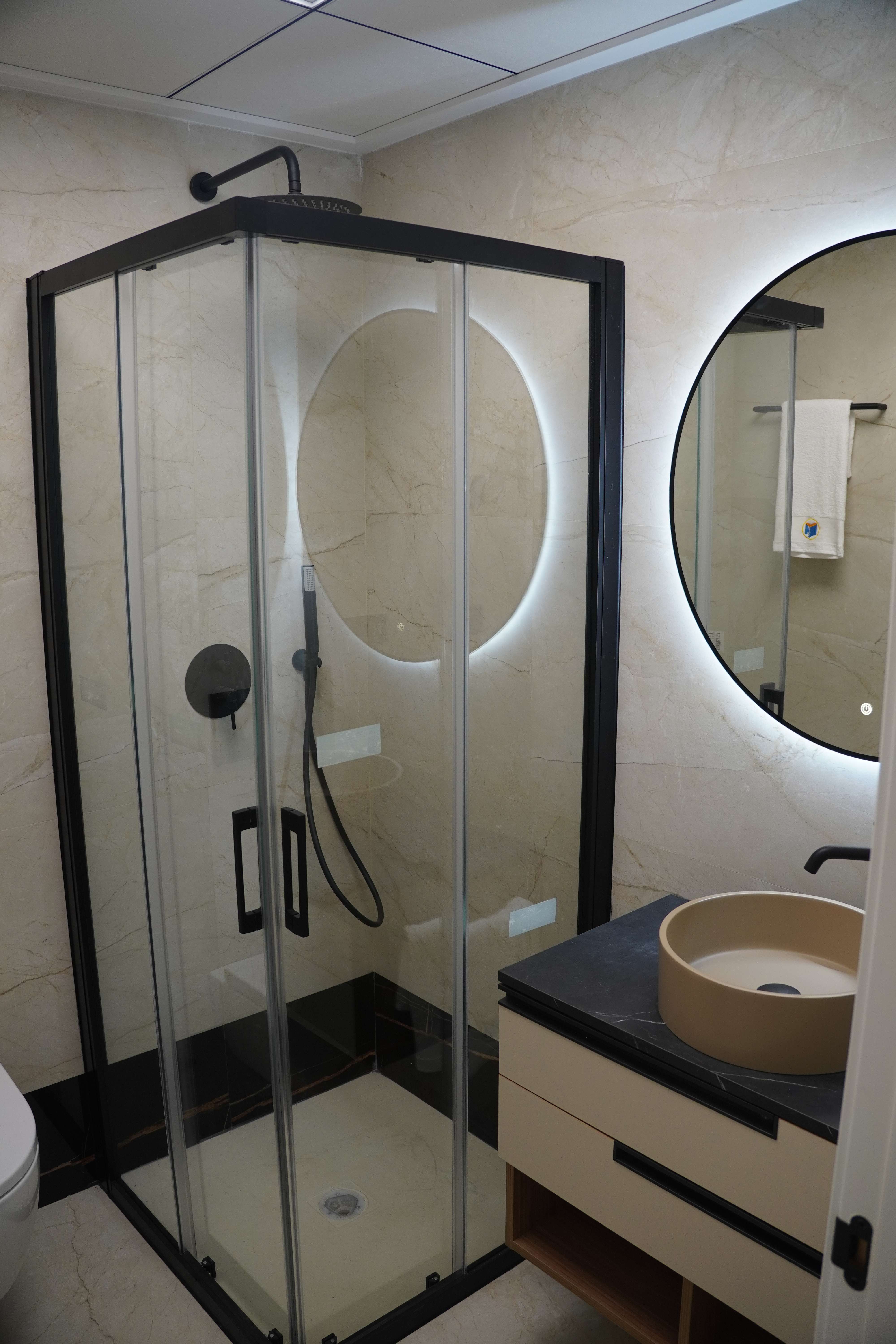 For sale - 2 Bedroom 2 Bathroom penthouse in Torre de la Horadada - Torre de la Horadada  - Alicante