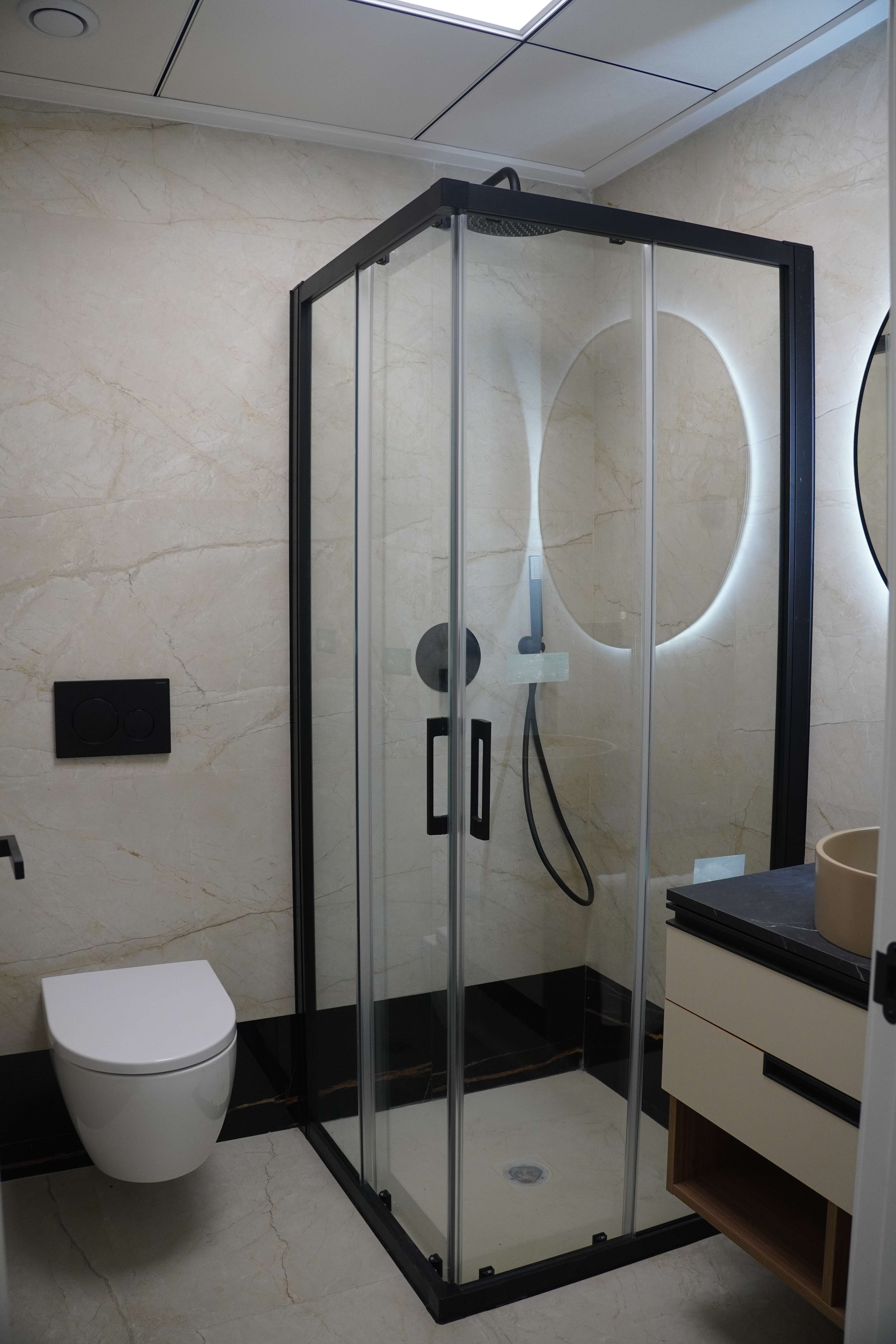 For sale - 2 Bedroom 2 Bathroom penthouse in Torre de la Horadada - Torre de la Horadada  - Alicante