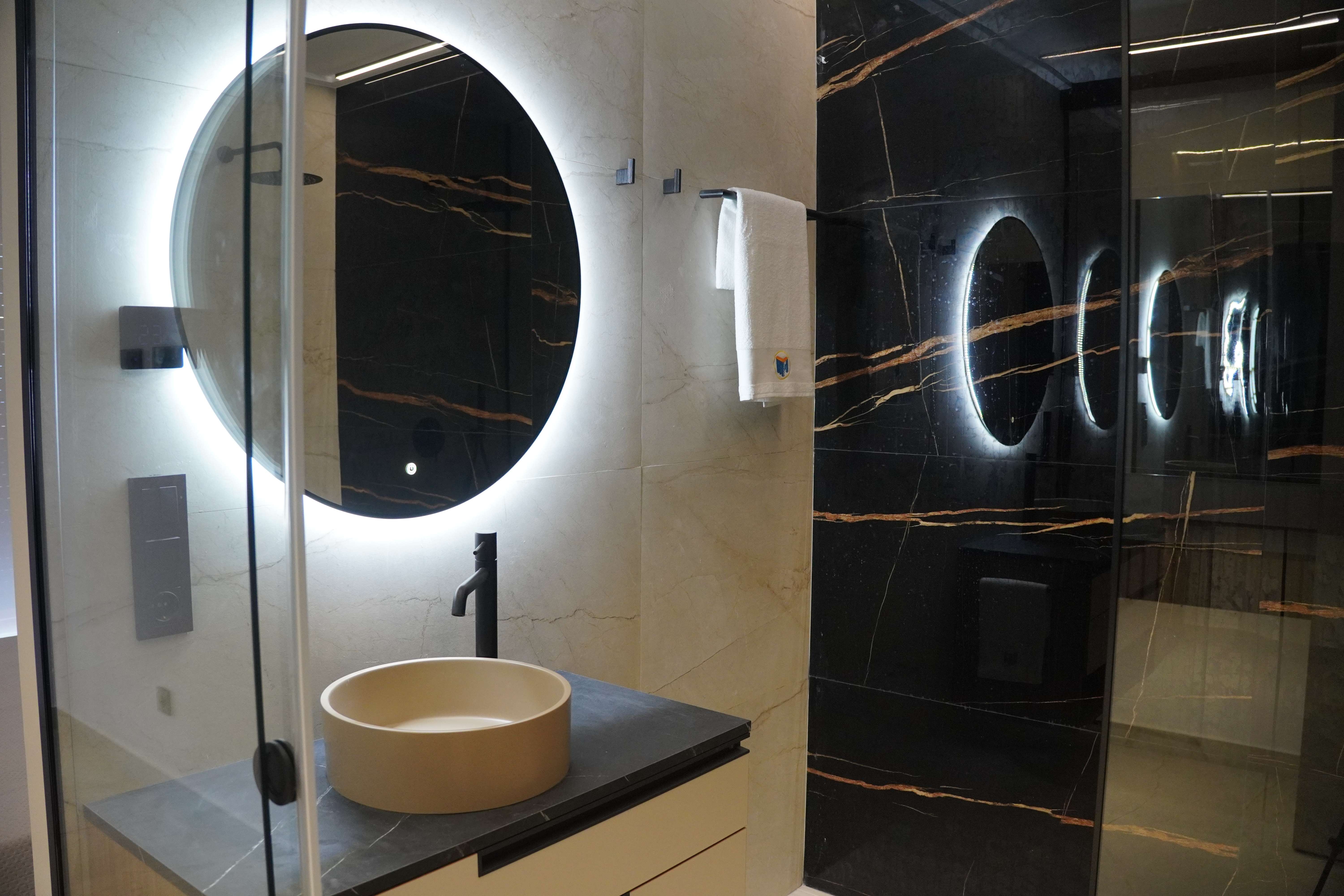 For sale - 3 Bedroom 2 Bathroom apartment in Torre de la Horadada - Torre de la Horadada  - Alicante