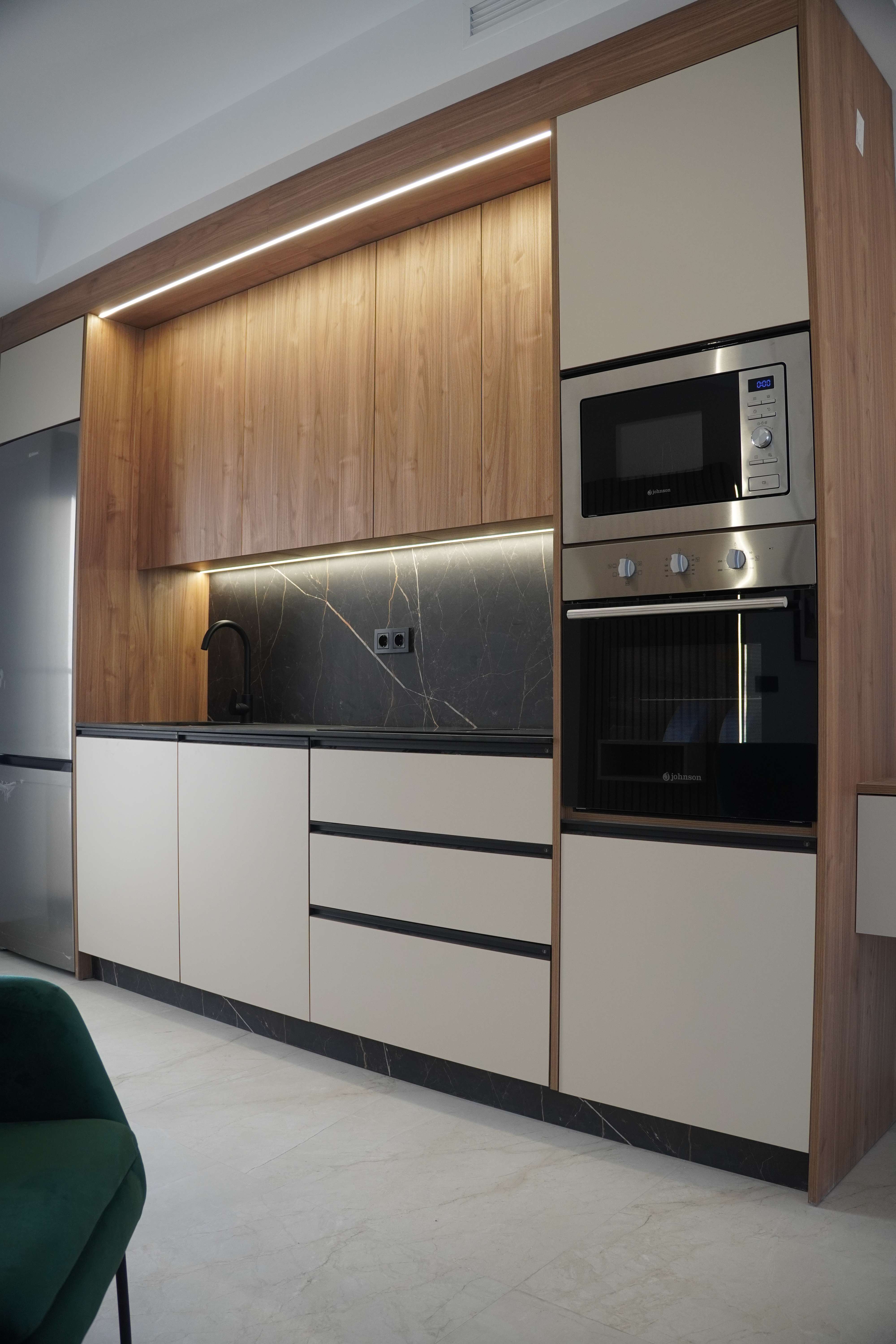 For sale - 3 Bedroom 2 Bathroom apartment in Torre de la Horadada - Torre de la Horadada  - Alicante