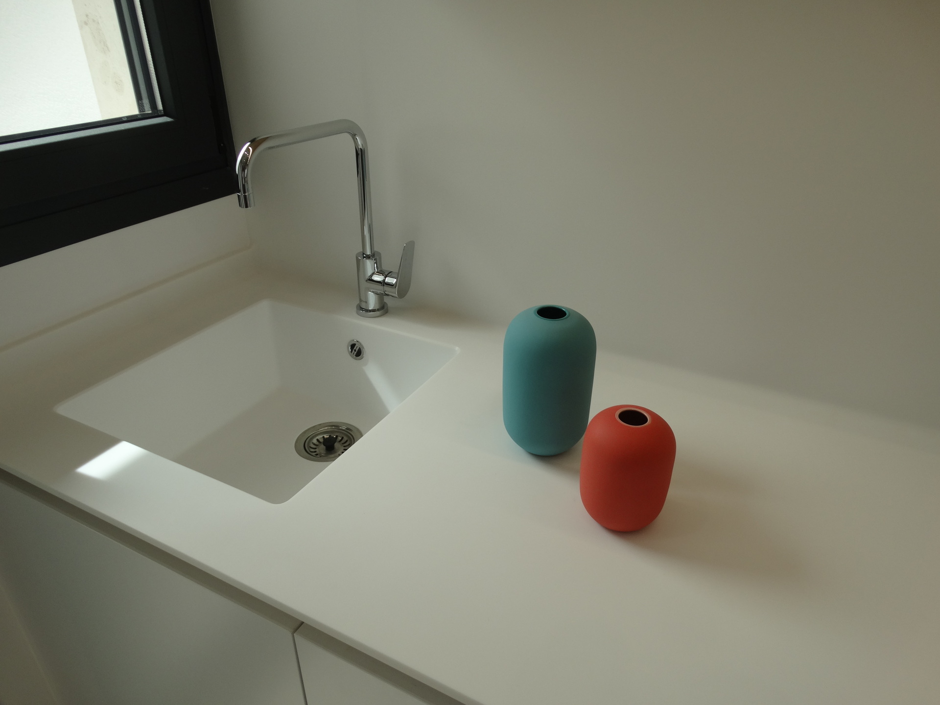 For sale - 3 Bedroom 2 Bathroom high-bungalow in Pilar de la Horadada - Pilar de la Horadada  - Alicante