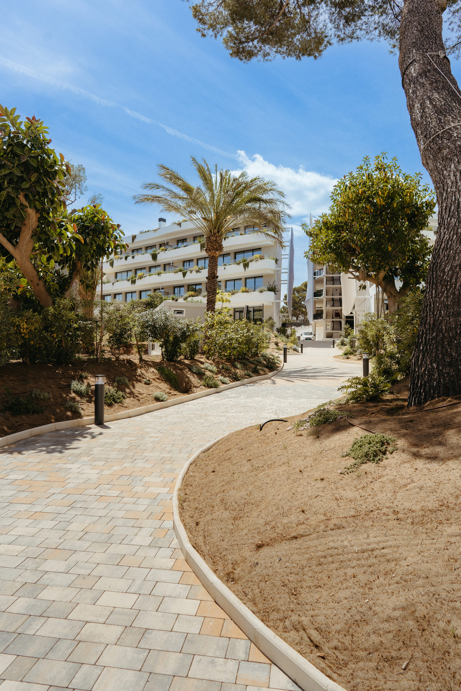 For sale - 3 Bedroom 2 Bathroom ground-floor in Alfaz del Pi - Alfaz del Pi  - Alicante