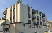 2 Bedroom 2 Bathroom ground-floor in Catral