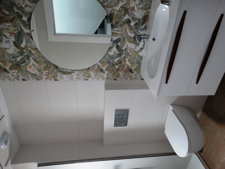 For sale - 3 Bedroom 3 Bathroom semi-detached in Pilar de la Horadada - Pilar de la Horadada  - Alicante