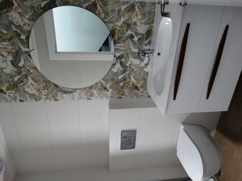 For sale - 3 Bedroom 3 Bathroom semi-detached in Pilar de la Horadada - Pilar de la Horadada  - Alicante