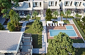 2 Bedroom 2 Bathroom terraced in Cartagena