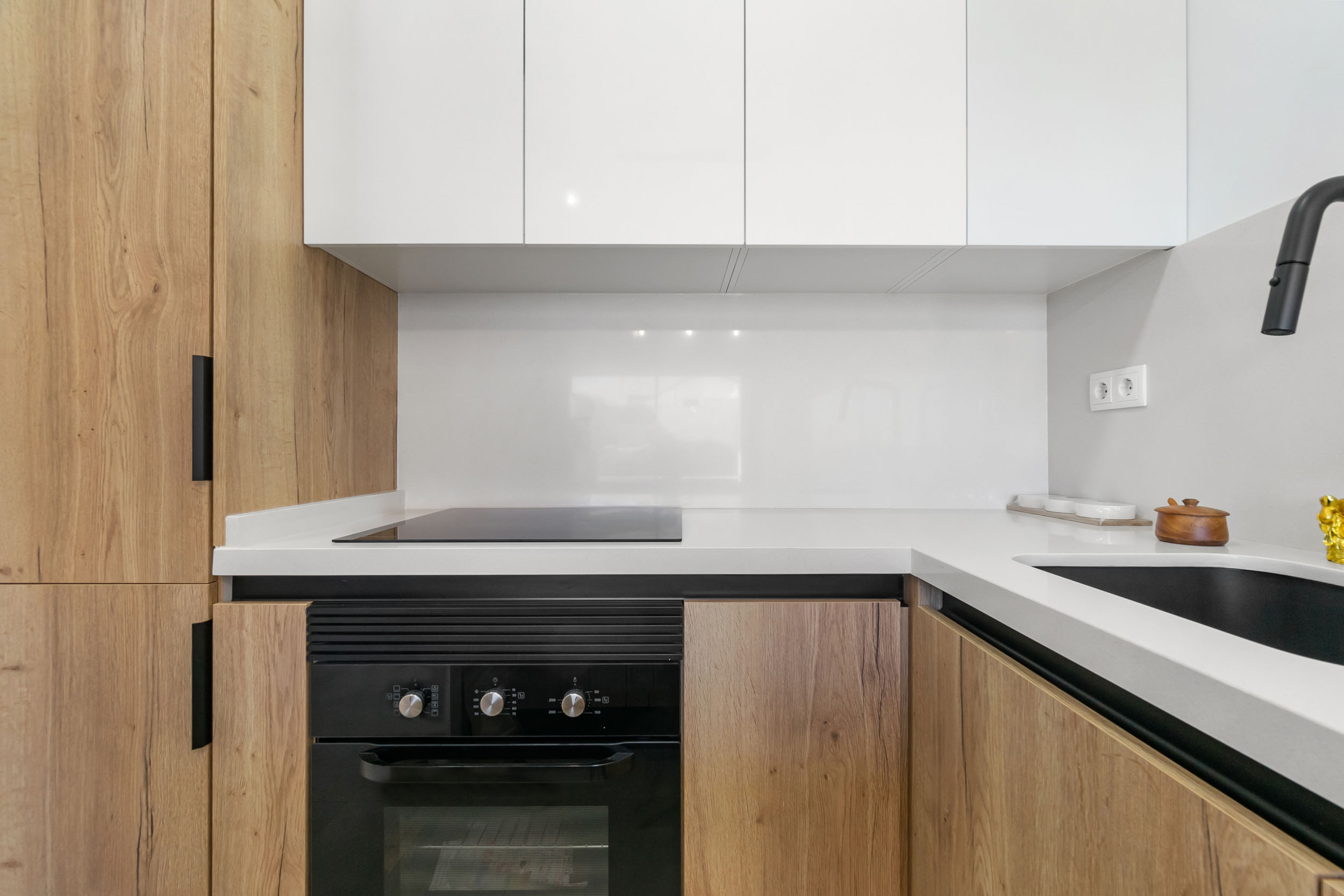 For sale - 3 Bedroom 2 Bathroom apartment in Santiago de la Ribera - Santiago de la Ribera  - Murcia