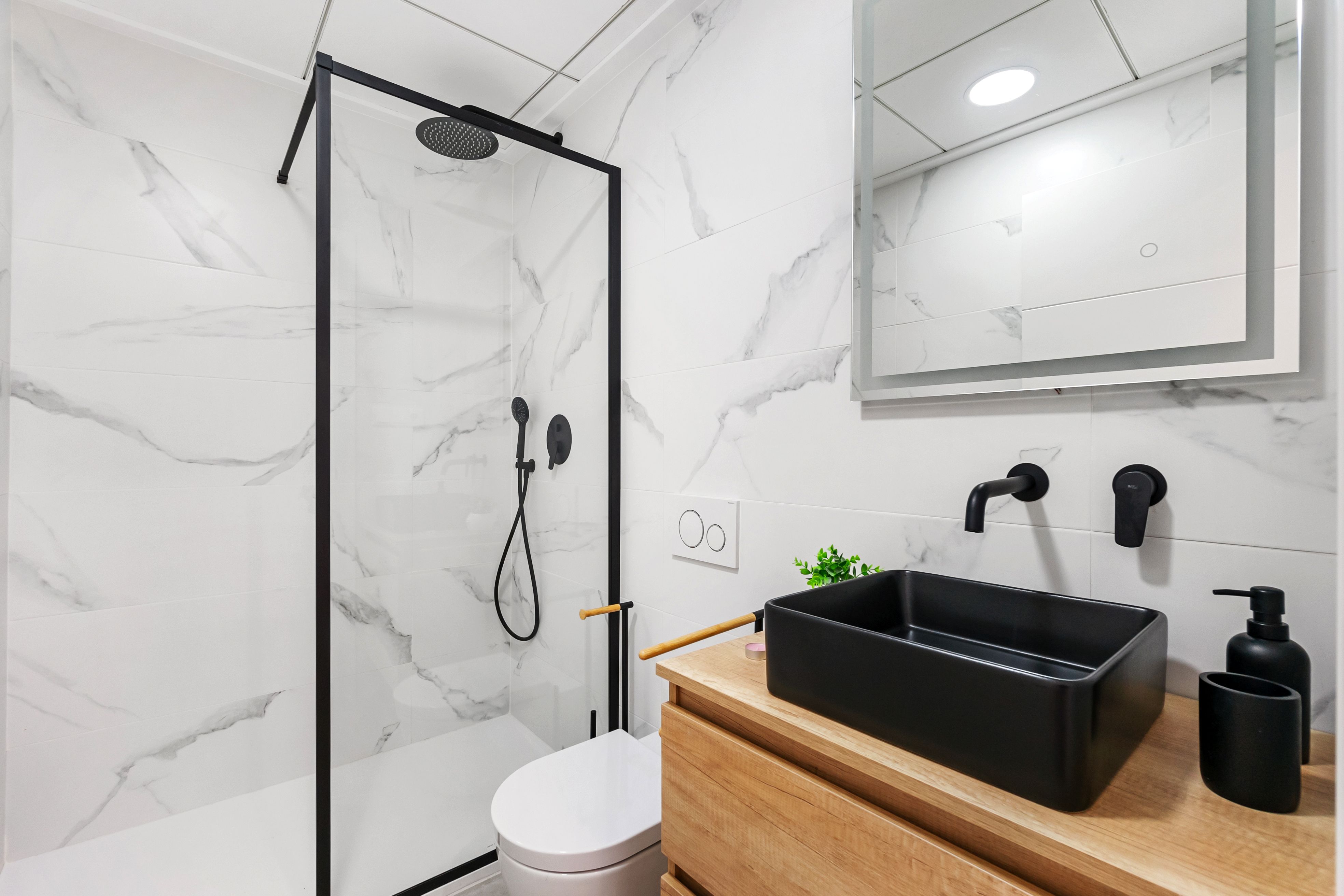 For sale - 3 Bedroom 2 Bathroom apartment in Santiago de la Ribera - Santiago de la Ribera  - Murcia