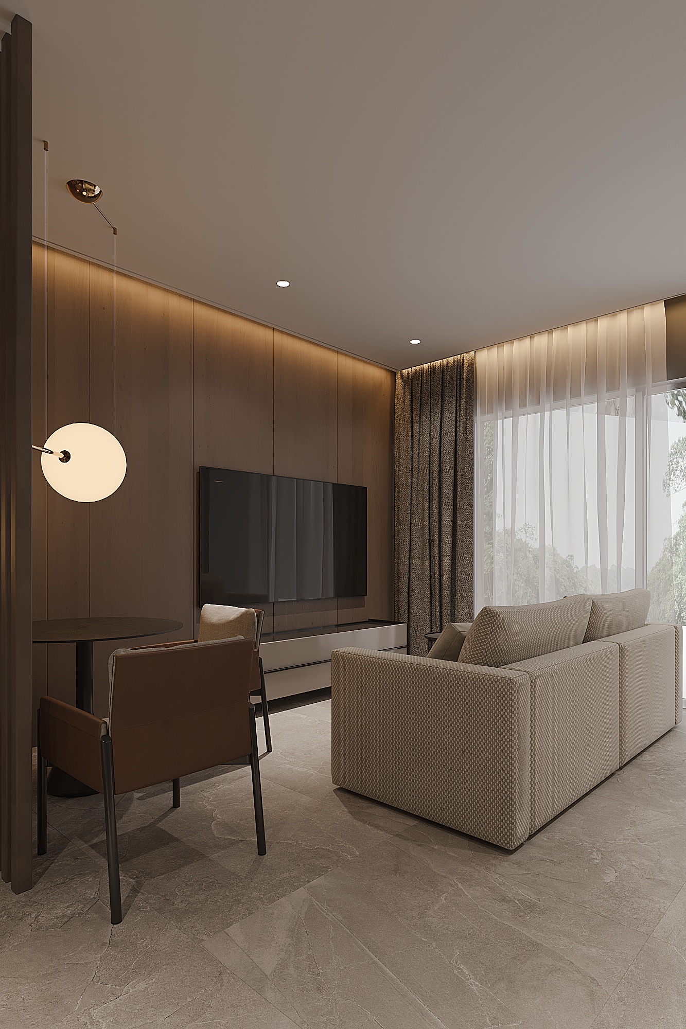 For sale - 1 Bedroom 1 Bathroom apartment in Torrevieja - Torrevieja  - Alicante