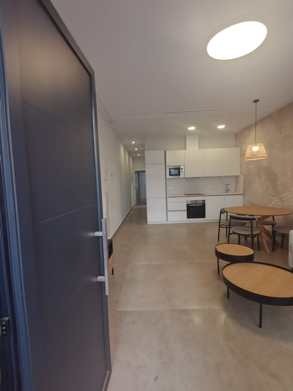 For sale - 2 Bedroom 2 Bathroom ground-floor in Torrevieja - Torrevieja  - Alicante