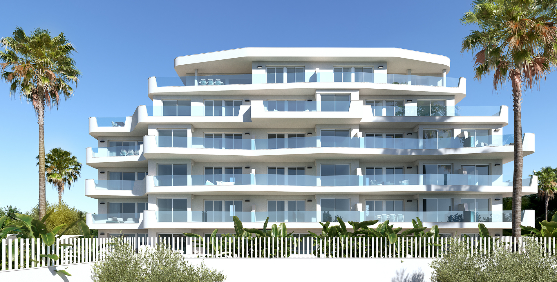 For sale - 2 Bedroom 1 Bathroom ground-floor in Torre de la Horadada - Torre de la Horadada  - Alicante