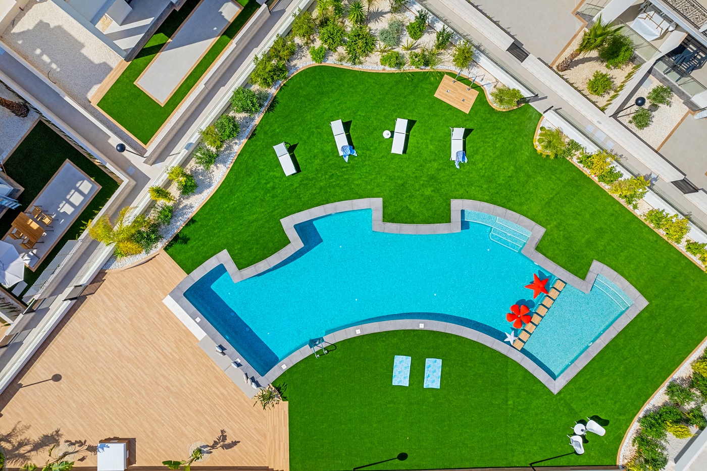 For sale - 3 Bedroom 2 Bathroom apartment in Rojales - Rojales  - Alicante