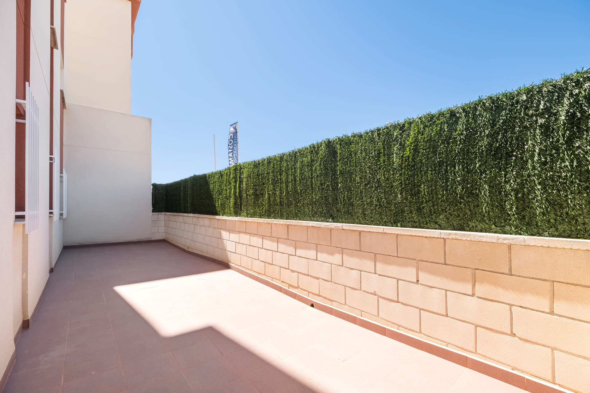 For sale - 2 Bedroom 2 Bathroom apartment in Orihuela Costa - Orihuela Costa  - Alicante