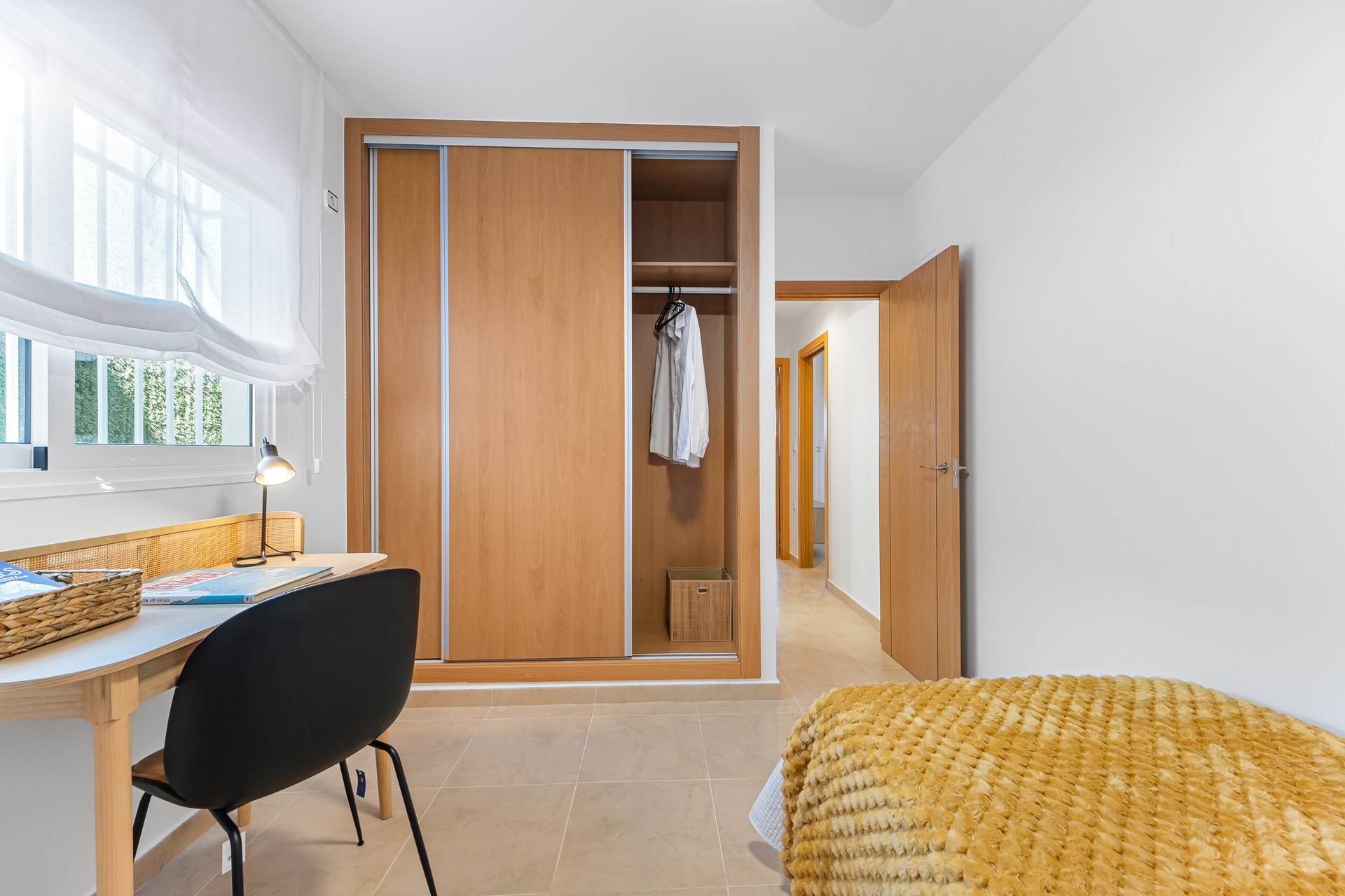For sale - 2 Bedroom 2 Bathroom apartment in Orihuela Costa - Orihuela Costa  - Alicante