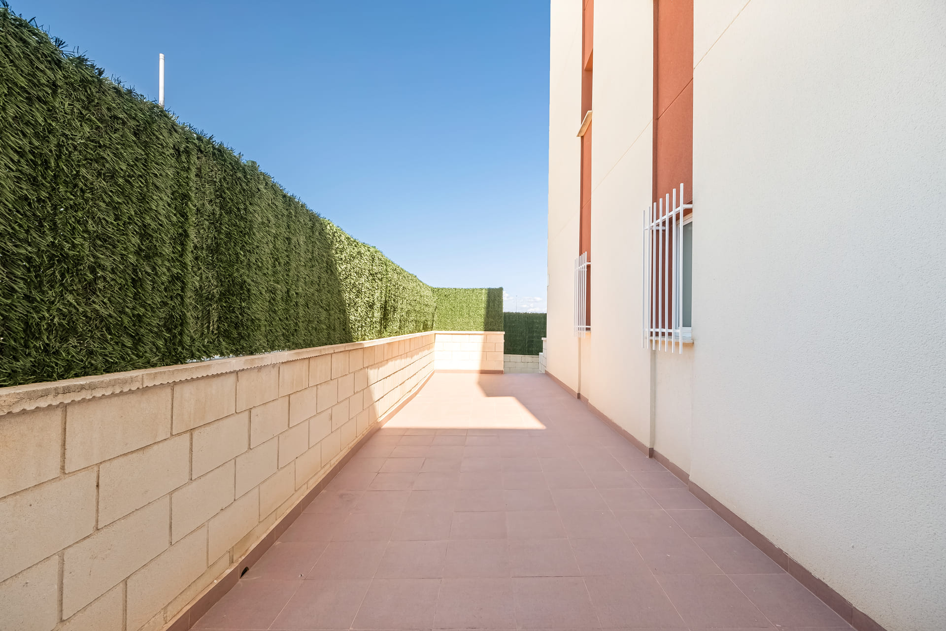 For sale - 2 Bedroom 2 Bathroom penthouse in Orihuela Costa - Orihuela Costa  - Alicante