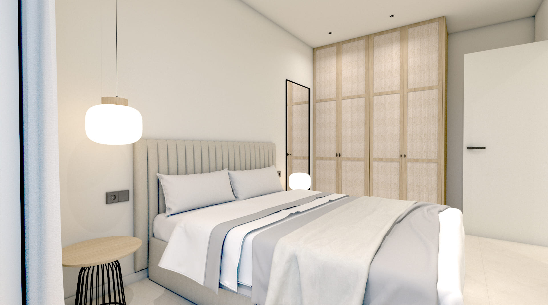 For sale - 3 Bedroom 2 Bathroom terraced in Torre de la Horadada - Torre de la Horadada  - Alicante