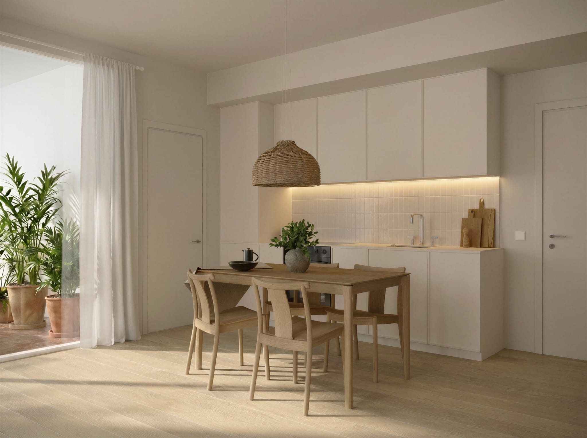 For sale - 1 Bedroom 1 Bathroom ground-floor in San Pedro del Pinatar - San Pedro del Pinatar  - Murcia