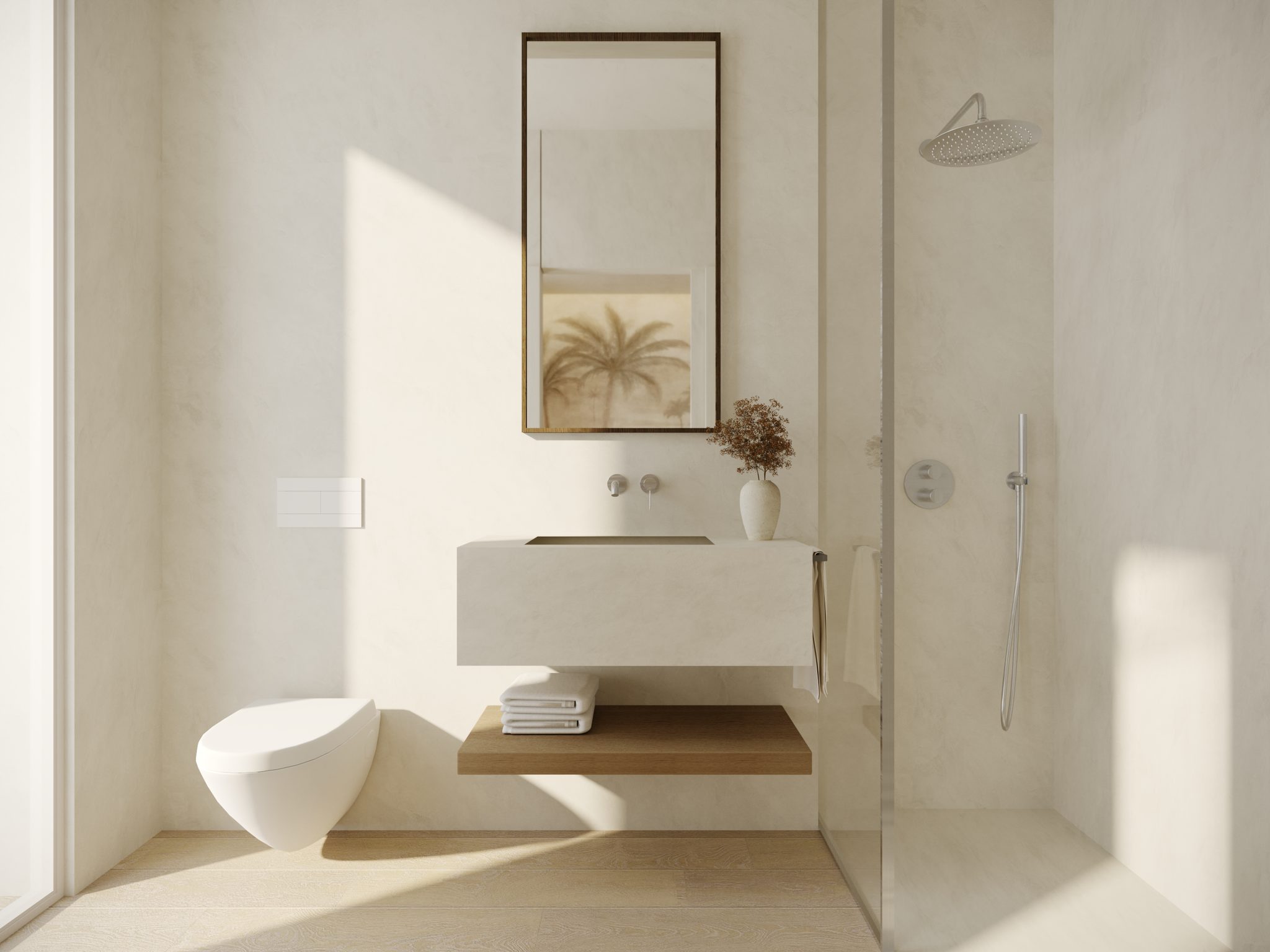 For sale - 1 Bedroom 1 Bathroom apartment in San Pedro del Pinatar - San Pedro del Pinatar  - Murcia