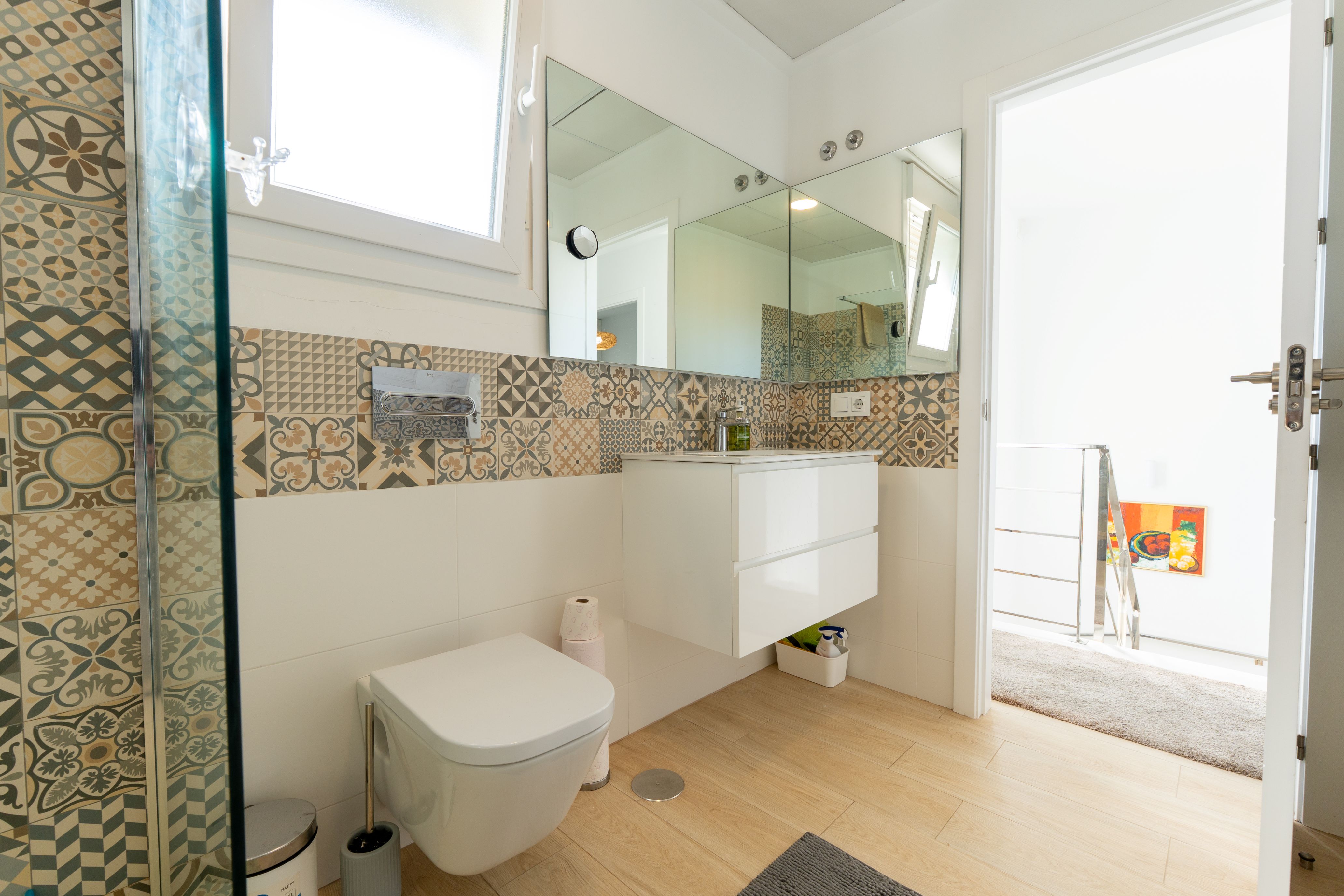 For sale - 3 Bedroom 2 Bathroom detached in San Pedro del Pinatar - San Pedro del Pinatar  - Murcia