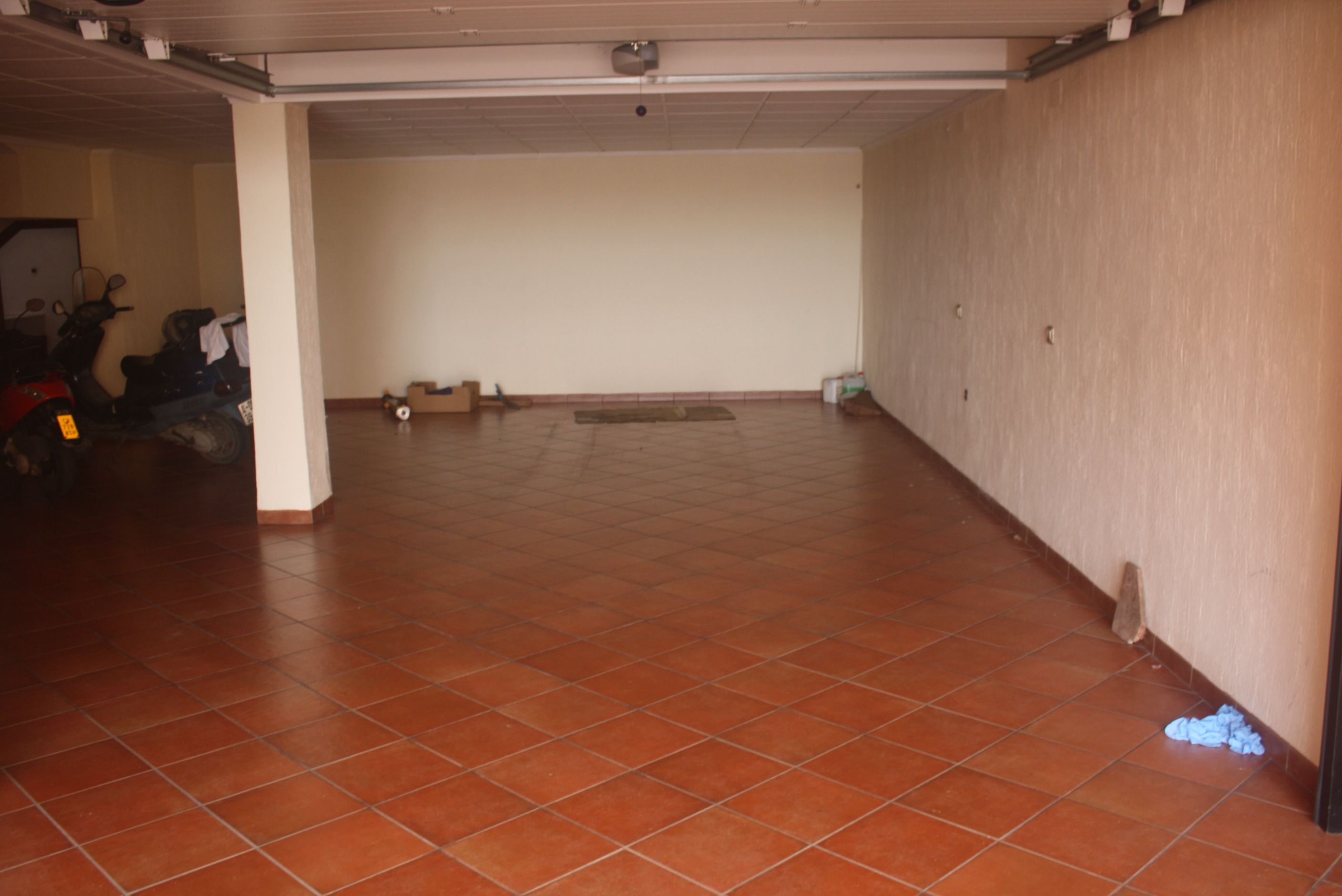 For sale - 2 Bedroom 2 Bathroom semi-detached in Torrevieja - Torrevieja  - Alicante