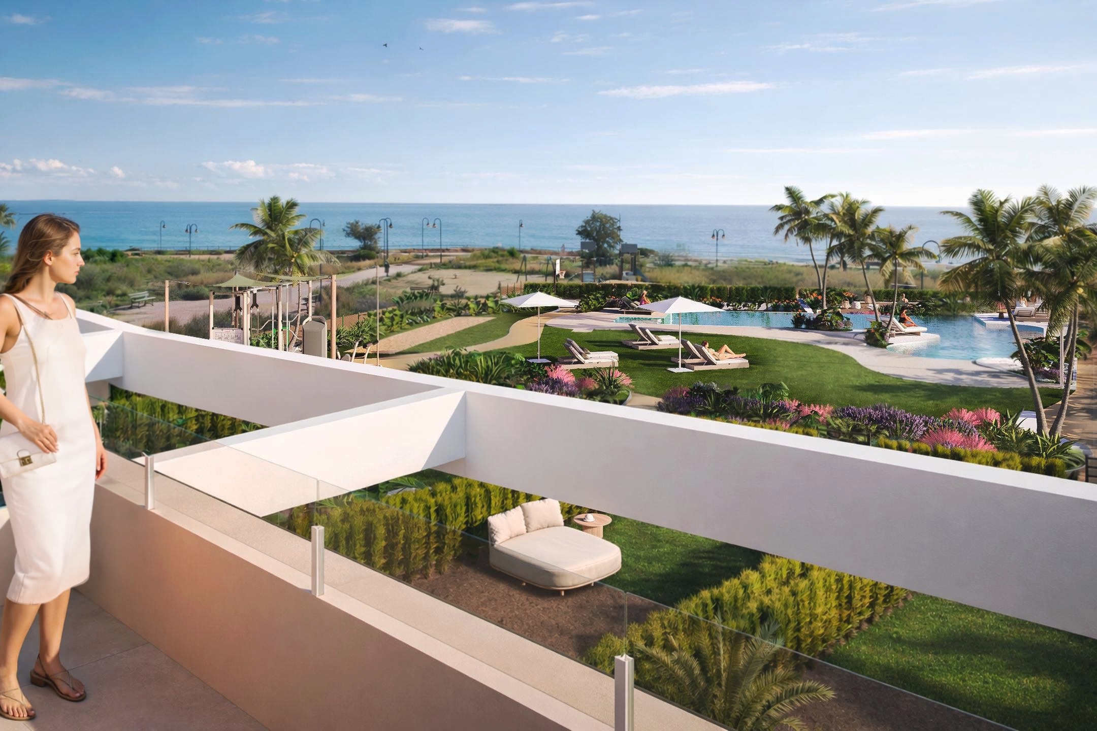 For sale - 3 Bedroom 2 Bathroom terraced in El Campello - El Campello  - Alicante