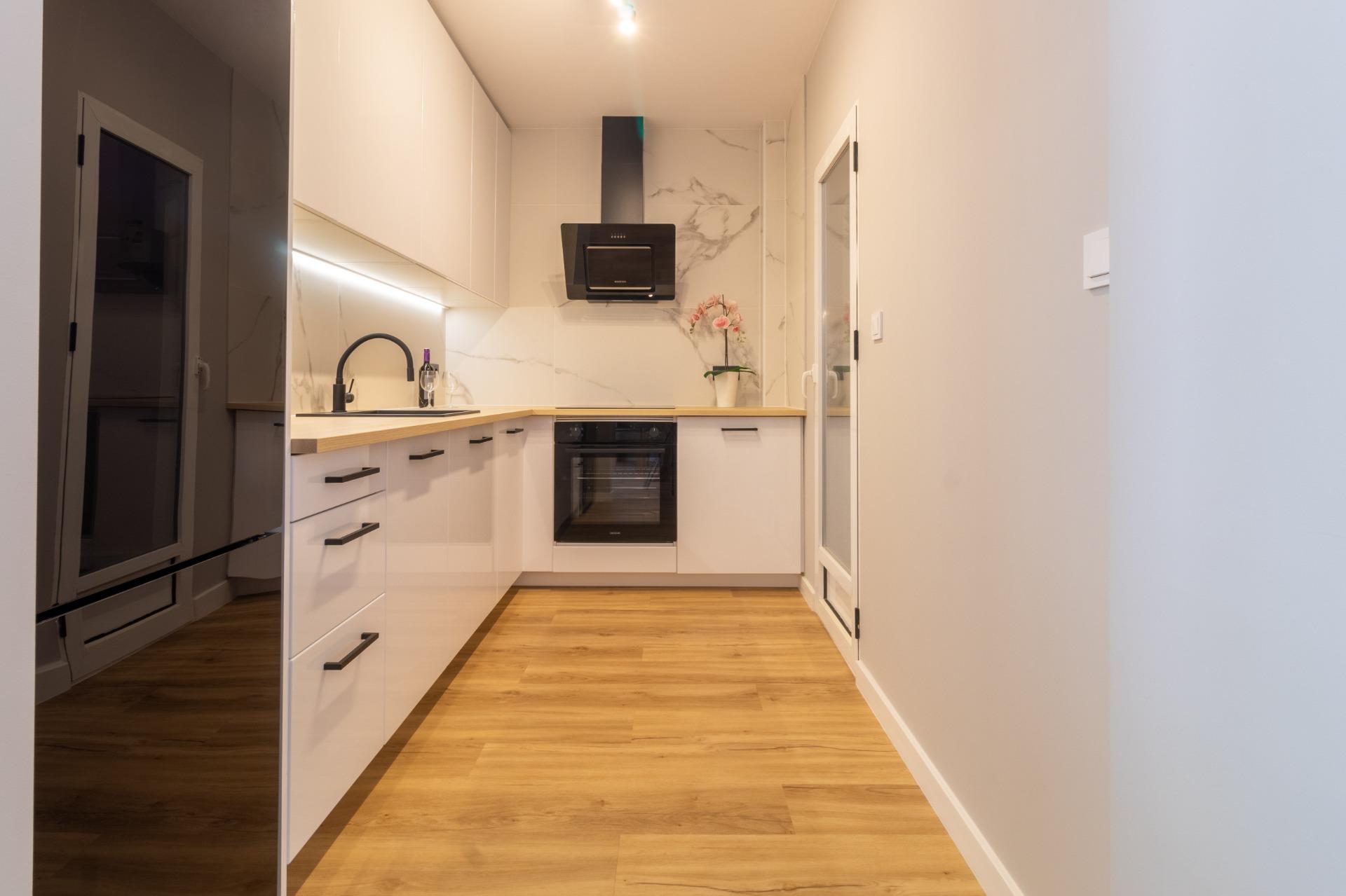 For sale - 3 Bedroom 2 Bathroom Terraced house in Torrevieja - Los altos  - Alicante