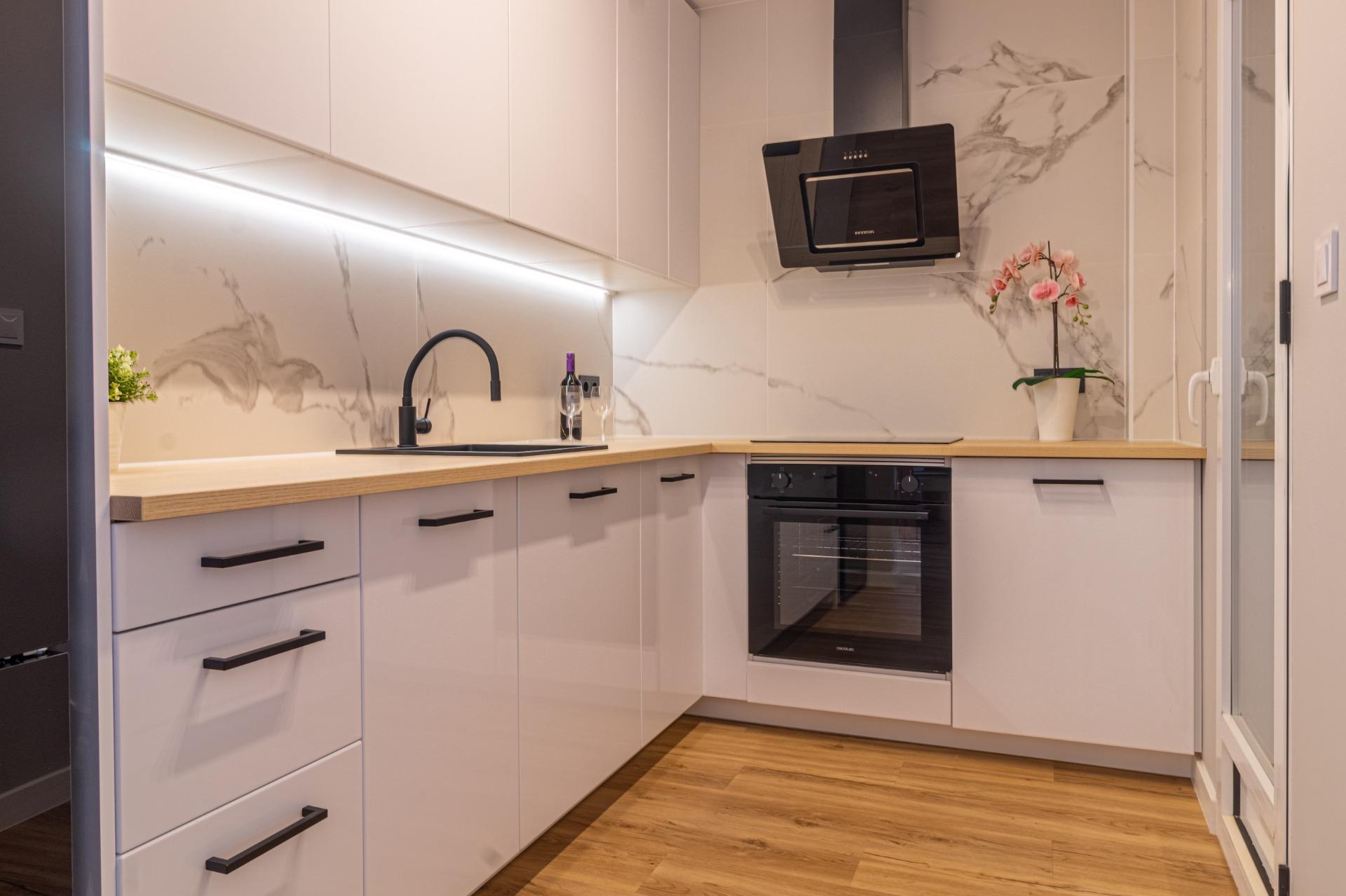 For sale - 3 Bedroom 2 Bathroom Terraced house in Torrevieja - Los altos  - Alicante