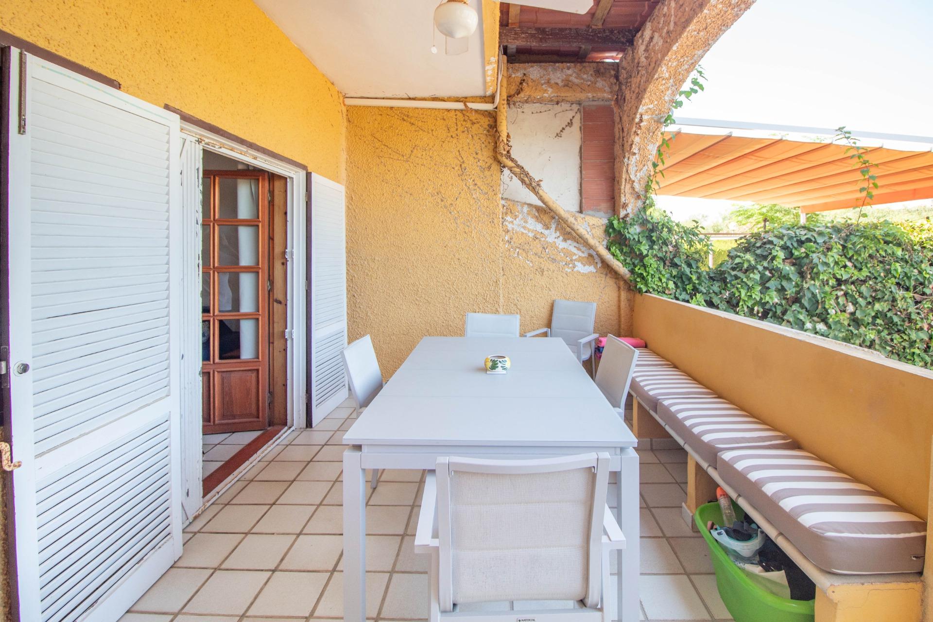 For sale - 4 Bedroom 4 Bathroom Semi in Cabo Roig - Cabo Roig  - Alicante