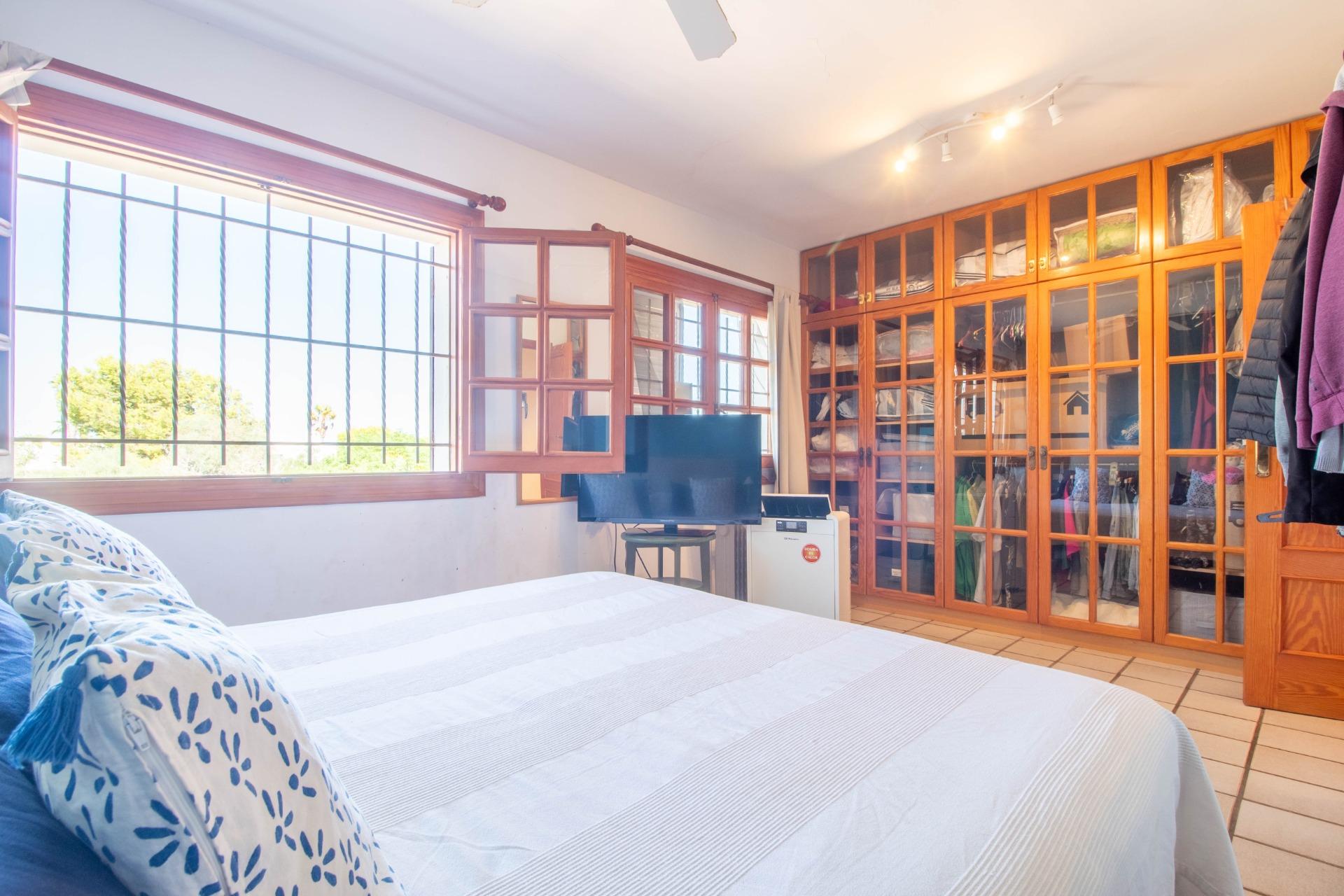 For sale - 4 Bedroom 4 Bathroom Semi in Cabo Roig - Cabo Roig  - Alicante