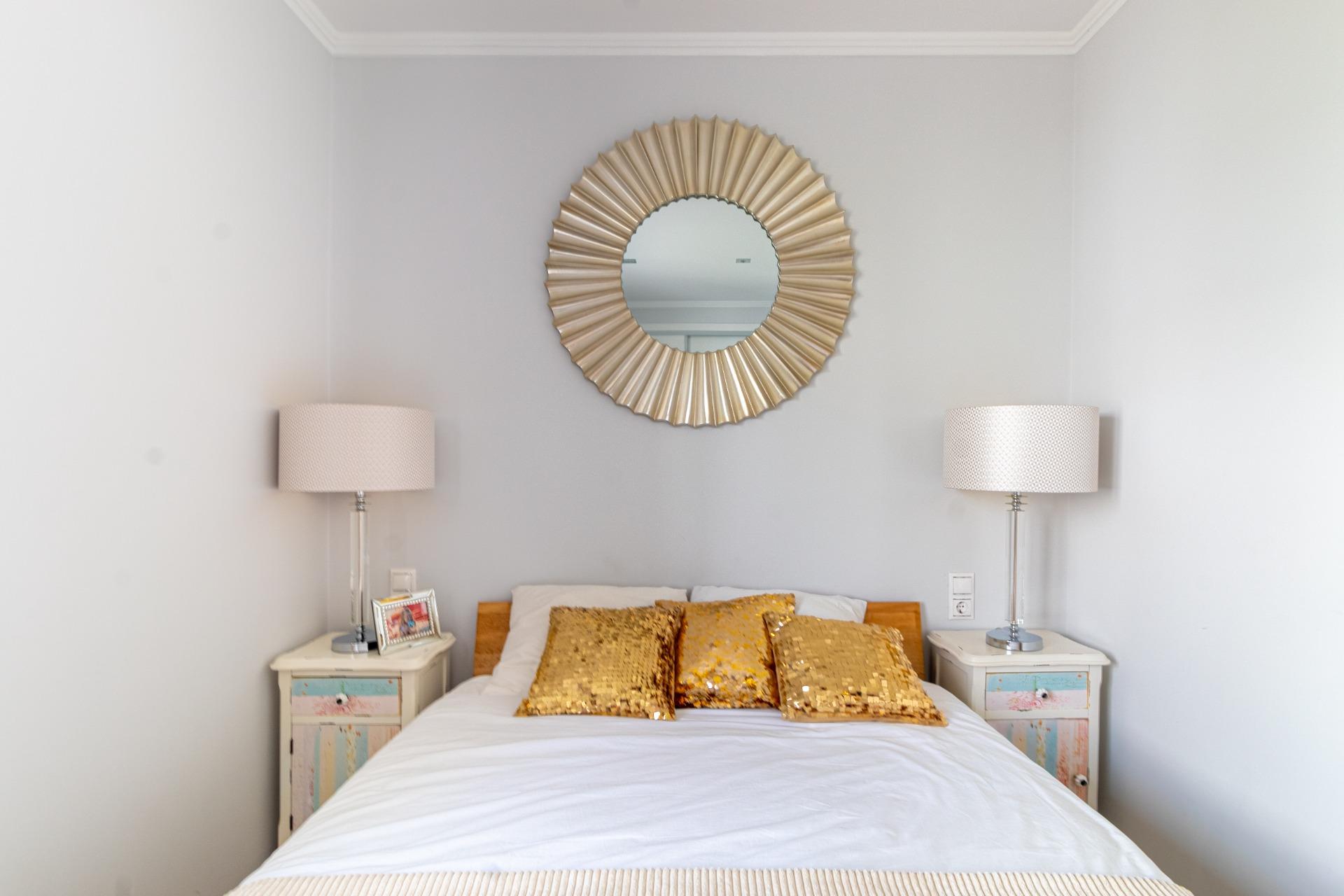 For sale - 3 Bedroom 2 Bathroom Terraced house in Orihuela Costa - Lomas de Cabo Roig  - Alicante