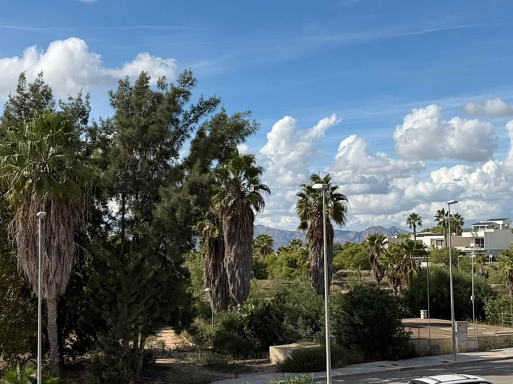 For sale - QUAD VILLA 3BED 2BATH ENTRE NARANJOS - Entre Naranjos Vistabella Golf Jacrailla - Alicante