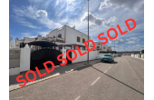RVS281Q, SOLD Stunning 3 Bedroom, 2 Bathroom Reformed Quad - Entre Naranjos, Vistabella Golf